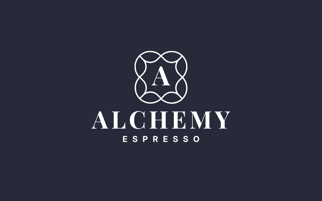 Alchemy Design Project